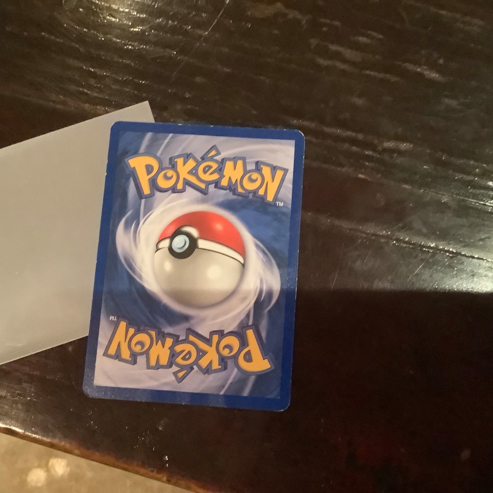 Pokemon Cards - Picture 2 of 4